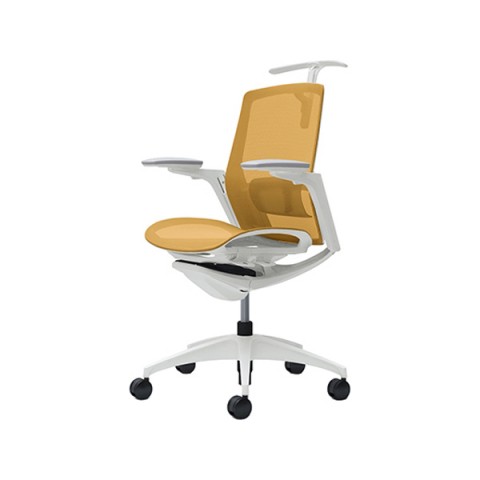 ?I?J???? ?I?t?B?X?`?F?A ???????@?g???s?v ?t?B?m?? ?~?h???o?b?N?@?A?W???X?g?A?[???@?????b?V???@?z???C?g?p?l???@?z???C?g?{?f?B?@?z???C?g?r?@?n???K?[?t?@?????o?[?T?|?[?g?t C782WZ-F1F9