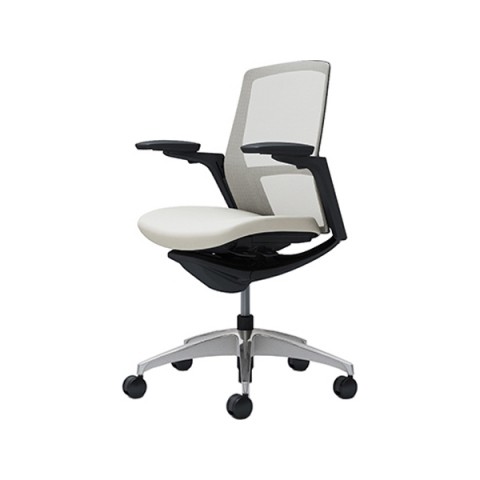 IJ ItBX`FA @gsv tBm ~hobN@AWXgA[@NbV@bLpl@ubN{fB@|bVr C783BR-F1G2