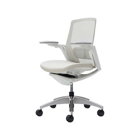 IJ ItBX`FA @gsv tBm ~hobN@AWXgA[@NbV@zCgpl@zCg{fB@|bVr@o[T|[gt C783CZ-F1G2