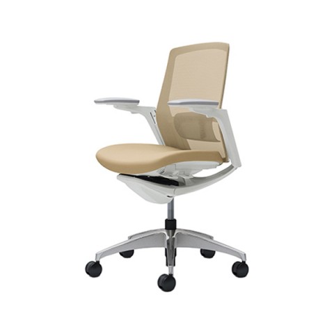 IJ ItBX`FA @gsv tBm ~hobN@AWXgA[@NbV@zCgpl@zCg{fB@|bVr@o[T|[gt C783CZ-F1G7