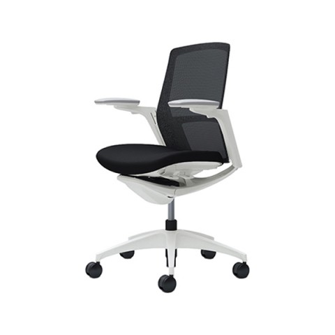 IJ ItBX`FA @gsv tBm ~hobN@AWXgA[@NbV@zCgpl@zCg{fB@zCgr C783WW-F1G1