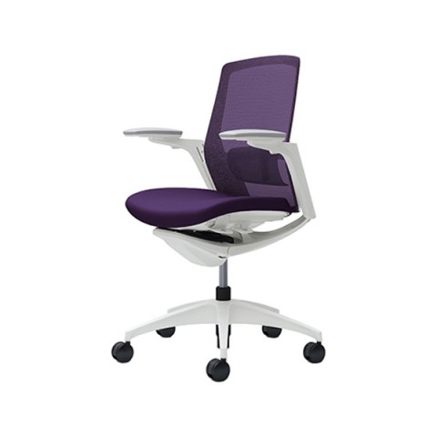 IJ ItBX`FA @gsv tBm ~hobN@AWXgA[@NbV@zCgpl@zCg{fB@zCgr@o[T|[gt C783WZ-F1G0