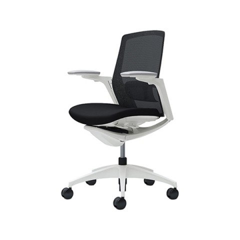 IJ ItBX`FA @gsv tBm ~hobN@AWXgA[@NbV@zCgpl@zCg{fB@zCgr@o[T|[gt C783WZ-F1G1