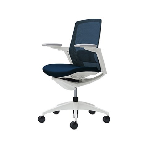 IJ ItBX`FA @gsv tBm ~hobN@AWXgA[@NbV@zCgpl@zCg{fB@zCgr@o[T|[gt C783WZ-F1G4