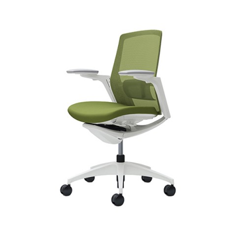 IJ ItBX`FA @gsv tBm ~hobN@AWXgA[@NbV@zCgpl@zCg{fB@zCgr@o[T|[gt C783WZ-F1G5