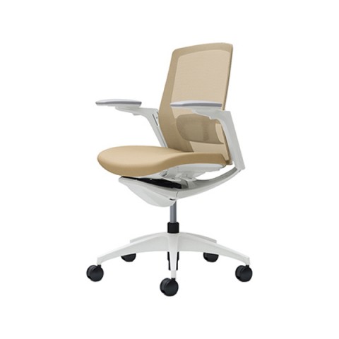 ?I?J???? ?I?t?B?X?`?F?A ???????@?g???s?v ?t?B?m?? ?~?h???o?b?N?@?A?W???X?g?A?[???@???N?b?V?????@?z???C?g?p?l???@?z???C?g?{?f?B?@?z???C?g?r?@?????o?[?T?|?[?g?t C783WZ-F1G7