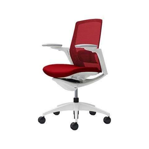 IJ ItBX`FA @gsv tBm ~hobN@AWXgA[@NbV@zCgpl@zCg{fB@zCgr@o[T|[gt C783WZ-F1G9