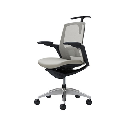 IJ ItBX`FA @gsv tBm ~hobN@AWXgA[@NbV@ubNpl@ubN{fB@|bVr@nK[t@o[T|[gt C784AS-F1G3