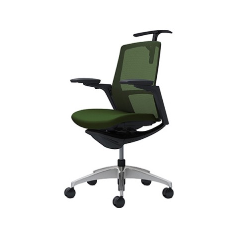 IJ ItBX`FA @gsv tBm ~hobN@AWXgA[@NbV@bLpl@ubN{fB@|bVr@nK[t C784BR-F1H5