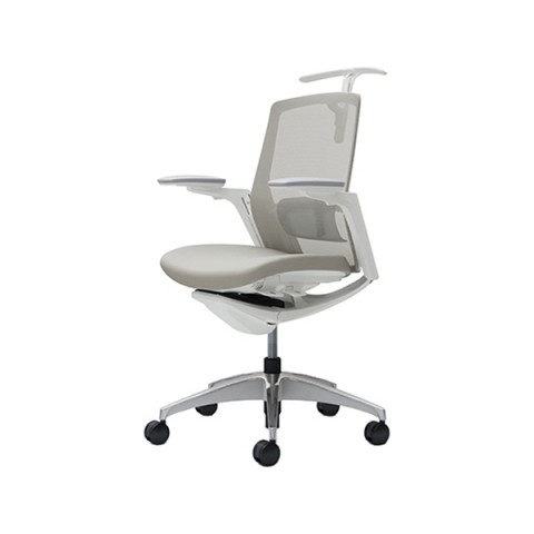 IJ ItBX`FA @gsv tBm ~hobN@AWXgA[@NbV@bLpl@zCg{fB@|bVr@nK[t@o[T|[gt C784BZ-F1G3