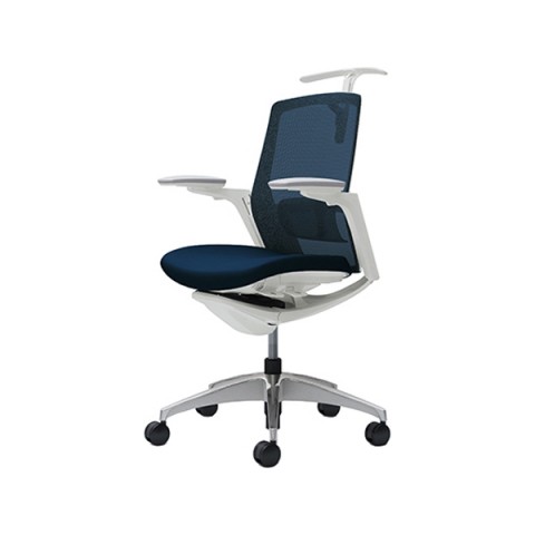 ?I?J???? ?I?t?B?X?`?F?A ???????@?g???s?v ?t?B?m?? ?~?h???o?b?N?@?A?W???X?g?A?[???@???N?b?V?????@?z???C?g?p?l???@?z???C?g?{?f?B?@?|???b?V???r?@?n???K?[?t?@?????o?[?T?|?[?g?t C784CZ-F1G4