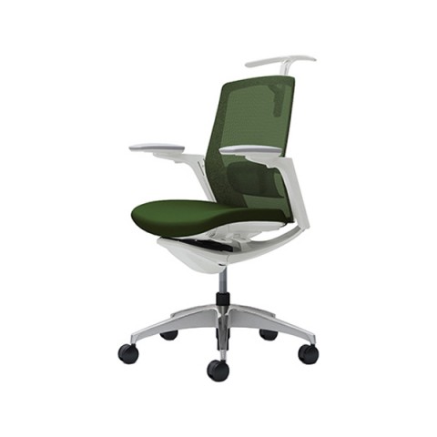 ?I?J???? ?I?t?B?X?`?F?A ???????@?g???s?v ?t?B?m?? ?~?h???o?b?N?@?A?W???X?g?A?[???@???N?b?V?????@?z???C?g?p?l???@?z???C?g?{?f?B?@?|???b?V???r?@?n???K?[?t?@?????o?[?T?|?[?g?t C784CZ-F1H5