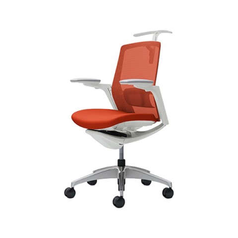 ?I?J???? ?I?t?B?X?`?F?A ???????@?g???s?v ?t?B?m?? ?~?h???o?b?N?@?A?W???X?g?A?[???@???N?b?V?????@?z???C?g?p?l???@?z???C?g?{?f?B?@?|???b?V???r?@?n???K?[?t?@?????o?[?T?|?[?g?t C784CZ-F1H8