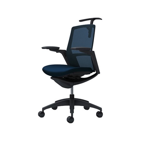 IJ ItBX`FA @gsv tBm ~hobN@AWXgA[@NbV@ubNpl@ubN{fB@ubNr@nK[t C784MR-F1G4