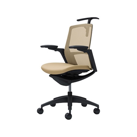 IJ ItBX`FA @gsv tBm ~hobN@AWXgA[@NbV@ubNpl@ubN{fB@ubNr@nK[t C784MR-F1G7