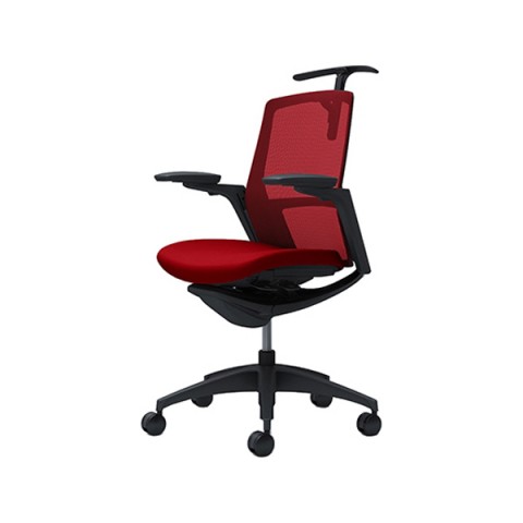 IJ ItBX`FA @gsv tBm ~hobN@AWXgA[@NbV@ubNpl@ubN{fB@ubNr@nK[t C784MR-F1G9