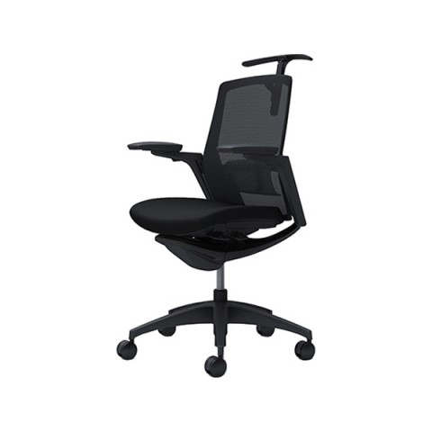 IJ ItBX`FA @gsv tBm ~hobN@AWXgA[@NbV@ubNpl@ubN{fB@ubNr@nK[t@o[T|[gt C784MS-F1G1