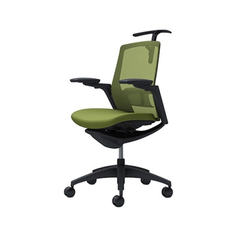 IJ ItBX`FA @gsv tBm ~hobN@AWXgA[@NbV@ubNpl@ubN{fB@ubNr@nK[t@o[T|[gt C784MS-F1G5