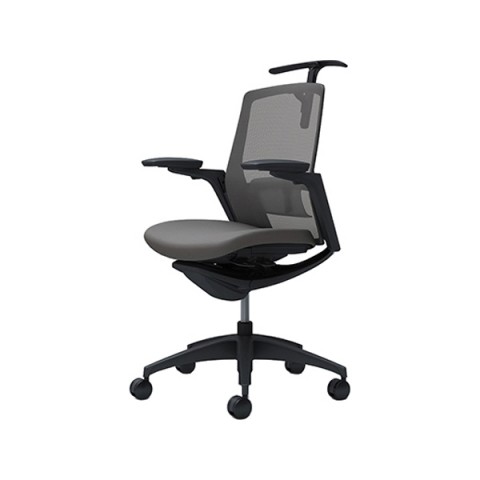 IJ ItBX`FA @gsv tBm ~hobN@AWXgA[@NbV@ubNpl@ubN{fB@ubNr@nK[t@o[T|[gt C784MS-F1H2