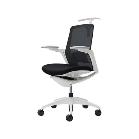 IJ ItBX`FA @gsv tBm ~hobN@AWXgA[@NbV@zCgpl@zCg{fB@zCgr@nK[t@o[T|[gt C784WZ-F1G1