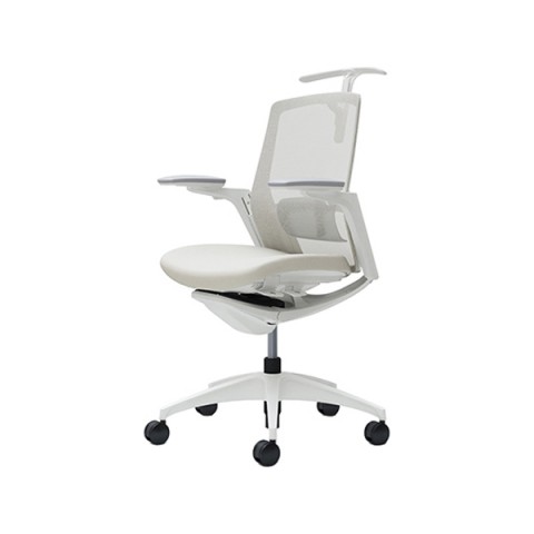 IJ ItBX`FA @gsv tBm ~hobN@AWXgA[@NbV@zCgpl@zCg{fB@zCgr@nK[t@o[T|[gt C784WZ-F1G2