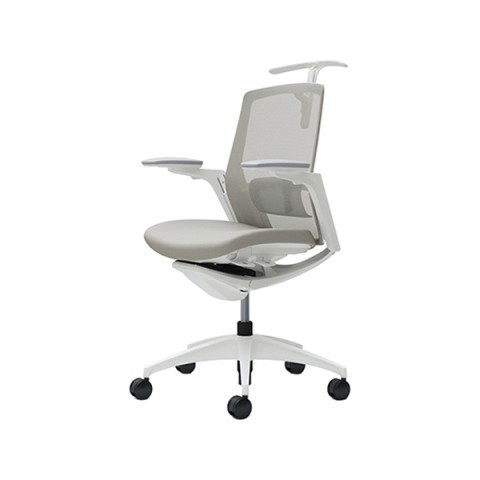 IJ ItBX`FA @gsv tBm ~hobN@AWXgA[@NbV@zCgpl@zCg{fB@zCgr@nK[t@o[T|[gt C784WZ-F1G3