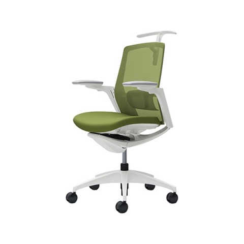 IJ ItBX`FA @gsv tBm ~hobN@AWXgA[@NbV@zCgpl@zCg{fB@zCgr@nK[t@o[T|[gt C784WZ-F1G5