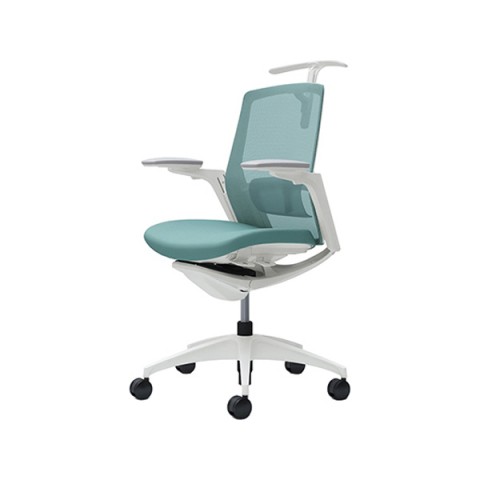 ?I?J???? ?I?t?B?X?`?F?A ???????@?g???s?v ?t?B?m?? ?~?h???o?b?N?@?A?W???X?g?A?[???@???N?b?V?????@?z???C?g?p?l???@?z???C?g?{?f?B?@?z???C?g?r?@?n???K?[?t?@?????o?[?T?|?[?g?t C784WZ-F1G6