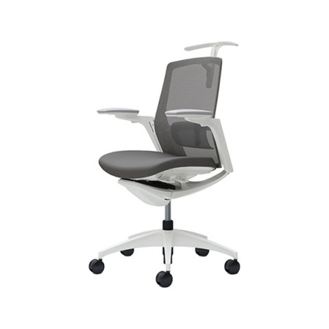 IJ ItBX`FA @gsv tBm ~hobN@AWXgA[@NbV@zCgpl@zCg{fB@zCgr@nK[t@o[T|[gt C784WZ-F1H2