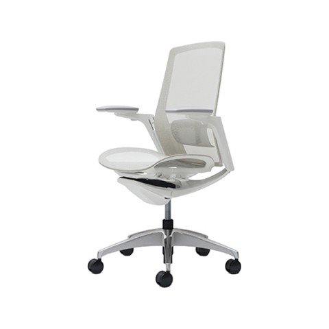 IJ ItBX`FA @gsv tBm nCobN@AWXgA[@bV@zCgpl@zCg{fB@|bVr@o[T|[gt C785CZ-F1E2