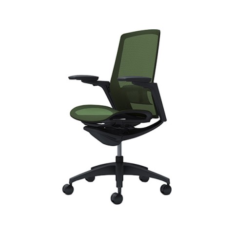 ?I?J???? ?I?t?B?X?`?F?A ???????@?g???s?v ?t?B?m?? ?n?C?o?b?N?@?A?W???X?g?A?[???@?????b?V???@?u???b?N?p?l???@?u???b?N?{?f?B?@?u???b?N?r?@?????o?[?T?|?[?g?t C785MS-F1F5