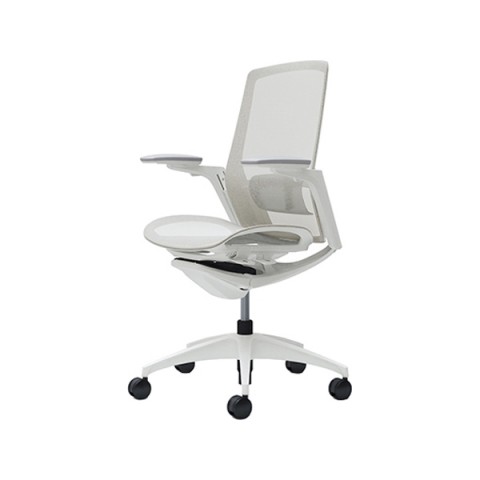 ?I?J???? ?I?t?B?X?`?F?A ???????@?g???s?v ?t?B?m?? ?n?C?o?b?N?@?A?W???X?g?A?[???@?????b?V???@?z???C?g?p?l???@?z???C?g?{?f?B?@?z???C?g?r?@?????o?[?T?|?[?g?t C785WZ-F1E2