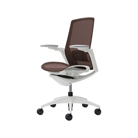 IJ ItBX`FA @gsv tBm nCobN@AWXgA[@bV@zCgpl@zCg{fB@zCgr@o[T|[gt C785WZ-F1E8