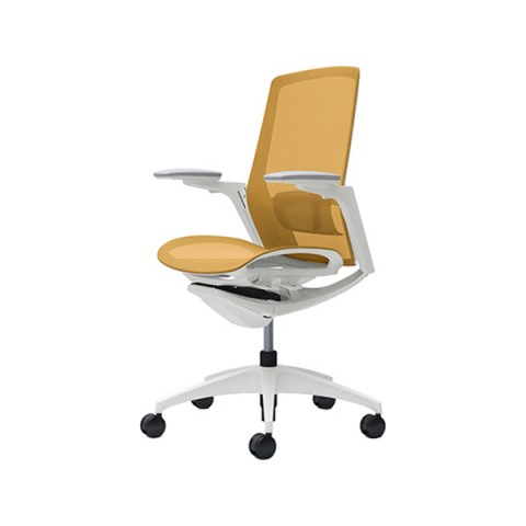 IJ ItBX`FA @gsv tBm nCobN@AWXgA[@bV@zCgpl@zCg{fB@zCgr@o[T|[gt C785WZ-F1F9