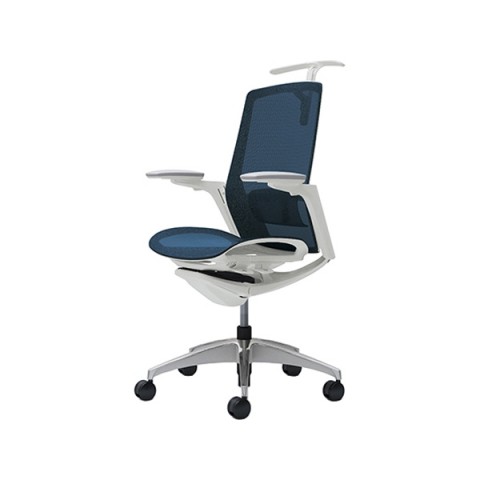 ?I?J???? ?I?t?B?X?`?F?A ???????@?g???s?v ?t?B?m?? ?n?C?o?b?N?@?A?W???X?g?A?[???@?????b?V???@???b?L?p?l???@?z???C?g?{?f?B?@?|???b?V???r?@?n???K?[?t?@?????o?[?T?|?[?g?t C786BZ-F1E4