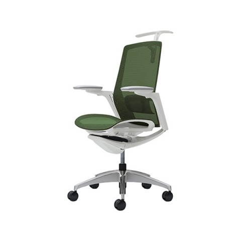 IJ ItBX`FA @gsv tBm nCobN@AWXgA[@bV@bLpl@zCg{fB@|bVr@nK[t@o[T|[gt C786BZ-F1F5