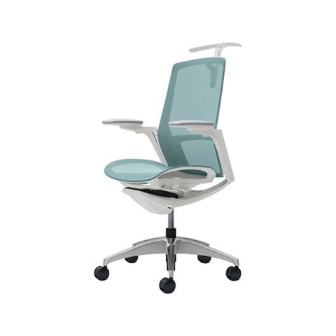 IJ ItBX`FA @gsv tBm nCobN@AWXgA[@bV@zCgpl@zCg{fB@|bVr@nK[t C786CW-F1E6