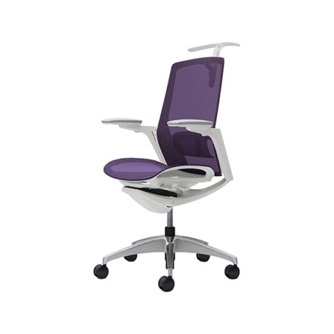 IJ ItBX`FA @gsv tBm nCobN@AWXgA[@bV@zCgpl@zCg{fB@|bVr@nK[t@o[T|[gt C786CZ-F1E0