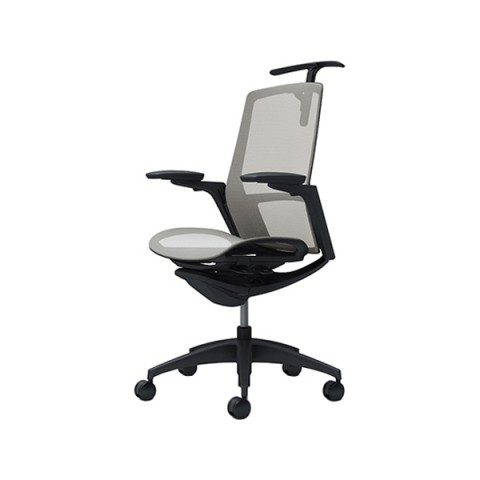 IJ ItBX`FA @gsv tBm nCobN@AWXgA[@bV@ubNpl@ubN{fB@ubNr@nK[t C786MR-F1E3