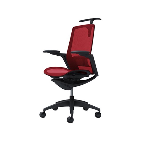 IJ ItBX`FA @gsv tBm nCobN@AWXgA[@bV@ubNpl@ubN{fB@ubNr@nK[t@o[T|[gt C786MS-F1E9