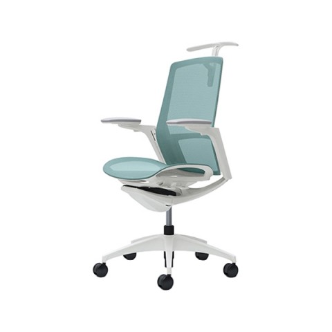 IJ ItBX`FA @gsv tBm nCobN@AWXgA[@bV@zCgpl@zCg{fB@zCgr@nK[t C786WW-F1E6