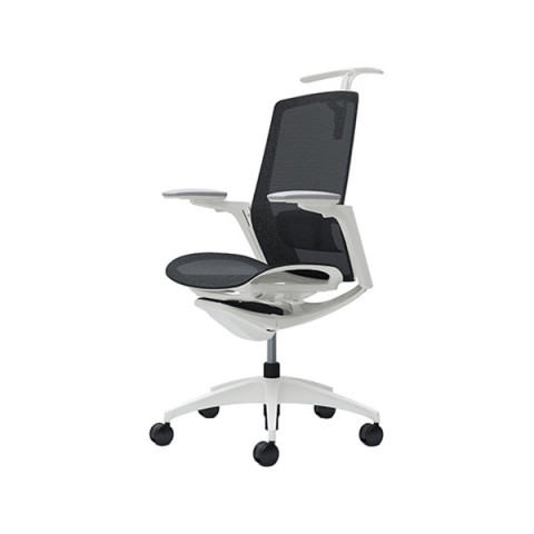 ?I?J???? ?I?t?B?X?`?F?A ???????@?g???s?v ?t?B?m?? ?n?C?o?b?N?@?A?W???X?g?A?[???@?????b?V???@?z???C?g?p?l???@?z???C?g?{?f?B?@?z???C?g?r?@?n???K?[?t?@?????o?[?T?|?[?g?t C786WZ-F1E1