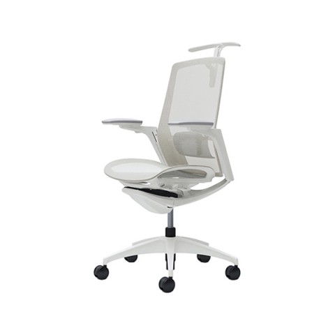 IJ ItBX`FA @gsv tBm nCobN@AWXgA[@bV@zCgpl@zCg{fB@zCgr@nK[t@o[T|[gt C786WZ-F1E2