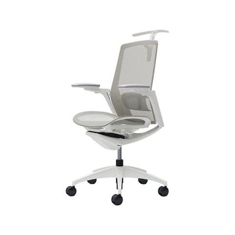 IJ ItBX`FA @gsv tBm nCobN@AWXgA[@bV@zCgpl@zCg{fB@zCgr@nK[t@o[T|[gt C786WZ-F1E3