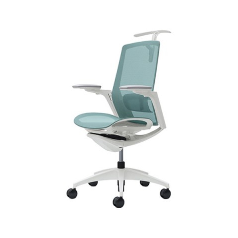 IJ ItBX`FA @gsv tBm nCobN@AWXgA[@bV@zCgpl@zCg{fB@zCgr@nK[t@o[T|[gt C786WZ-F1E6