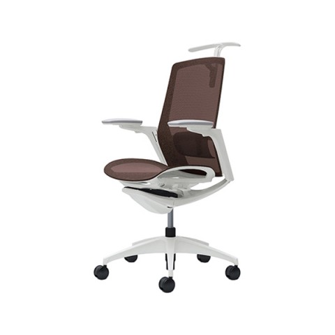 IJ ItBX`FA @gsv tBm nCobN@AWXgA[@bV@zCgpl@zCg{fB@zCgr@nK[t@o[T|[gt C786WZ-F1E8