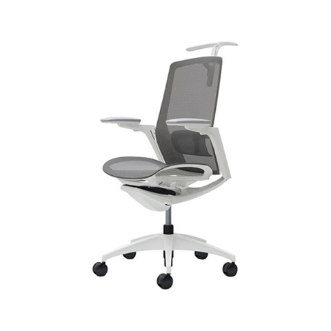 IJ ItBX`FA @gsv tBm nCobN@AWXgA[@bV@zCgpl@zCg{fB@zCgr@nK[t@o[T|[gt C786WZ-F1F2