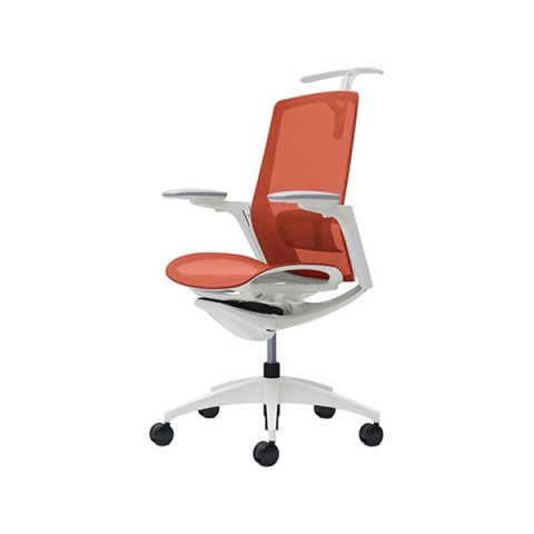 ?I?J???? ?I?t?B?X?`?F?A ???????@?g???s?v ?t?B?m?? ?n?C?o?b?N?@?A?W???X?g?A?[???@?????b?V???@?z???C?g?p?l???@?z???C?g?{?f?B?@?z???C?g?r?@?n???K?[?t?@?????o?[?T?|?[?g?t C786WZ-F1F8