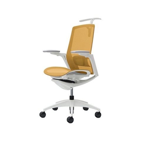 IJ ItBX`FA @gsv tBm nCobN@AWXgA[@bV@zCgpl@zCg{fB@zCgr@nK[t@o[T|[gt C786WZ-F1F9