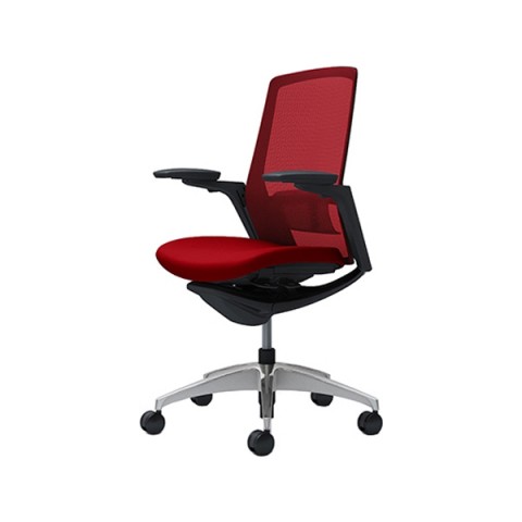 IJ ItBX`FA @gsv tBm nCobN@AWXgA[@NbV@bLpl@ubN{fB@|bVr@o[T|[gt C787BS-F1G9